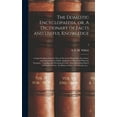 thumbnail image 1 of The Domestic Encyclopaedia, or, A Dictionary of Facts and Useful Knowledge : Comprehending a Concise View of the Latest Discoveries, Inventions, and Improvements Chiefly Applicable to Rural and Domestic Economy: Together With Descriptions of the Most...; 3 (Hardcover), 1 of 1