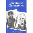 thumbnail image 1 of Pre-Owned Domestic Government: Kinship, Community and Polity in North Yemen (Paperback) 1860641024 9781860641022, 1 of 1