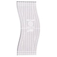 thumbnail image 1 of Mini Slide Ruler 1/4"  Quilting Ruler for Creating Deep Curves, 1 of 2