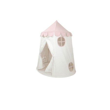 Domestic Objects Tower Tent