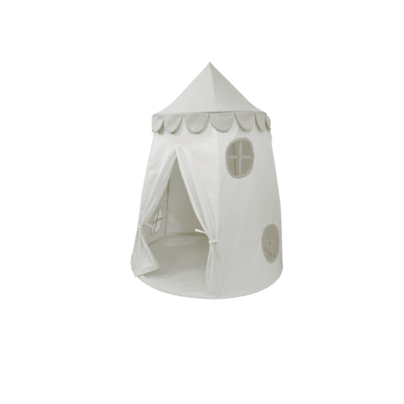 Domestic Objects Tower Tent
