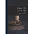 thumbnail image 1 of Domestic Physician (Paperback), 1 of 1