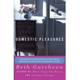 thumbnail image 1 of Domestic Pleasures, (Paperback), 1 of 2