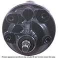 thumbnail image 1 of Domestic Power Steering Pump, Direct Fit, 1 of 1