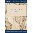 thumbnail image 1 of Domestic Scenes: a Novel; VOL. II (Paperback), 1 of 1
