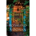 thumbnail image 1 of Pre-Owned Domestic Secrets (Paperback) 161773327X 9781617733277, 1 of 1