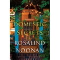 thumbnail image 1 of Domestic Secrets, (Paperback), 1 of 1