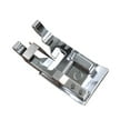 Domestic Sewing Foot Presser Foot Spare Parts Sewing Machines