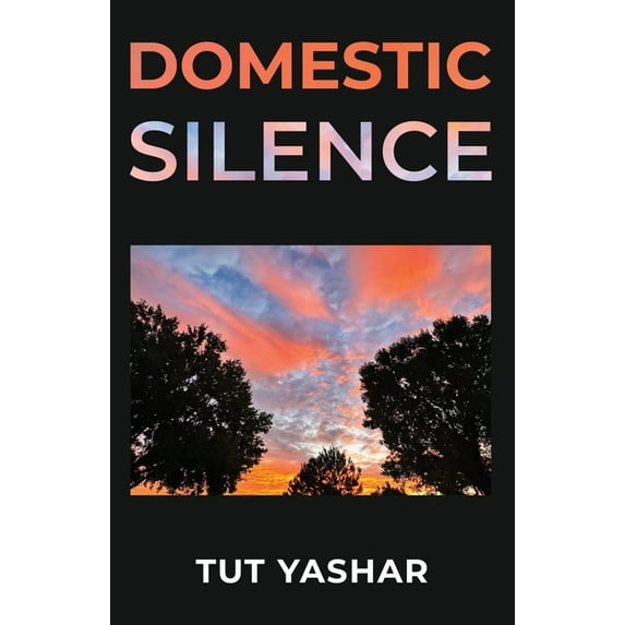 Domestic Silence, (Paperback)