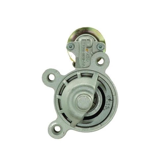 Domestic Starter for 1998-2008 Ford Ranger