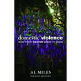 thumbnail image 1 of Domestic Violence: What Every Pastor Needs to Know: Second Edition (Paperback), 1 of 1