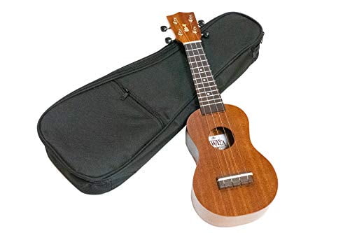 Small hands deals ukulele