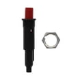 thumbnail image 1 of Dometic 2923024109 Piezo Lighter RC160, 1 of 1