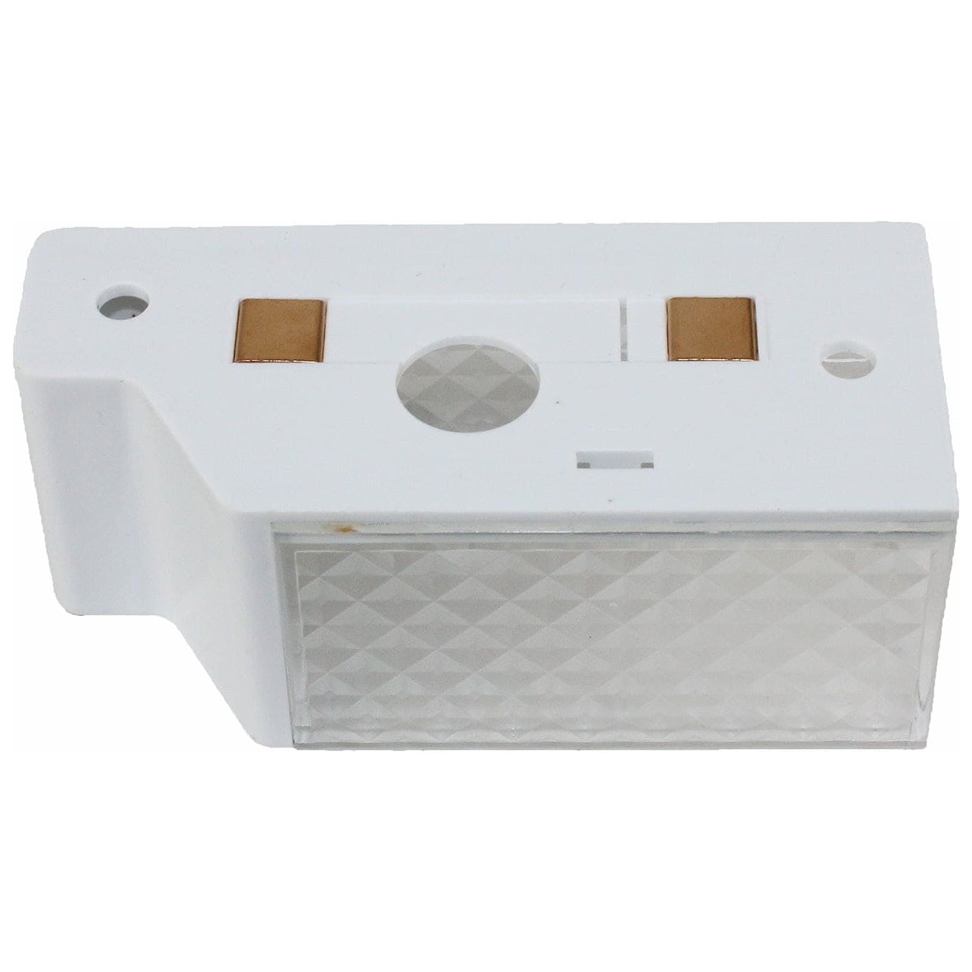 Dometic 2932520014 Refrigerator Interior Light Assembly