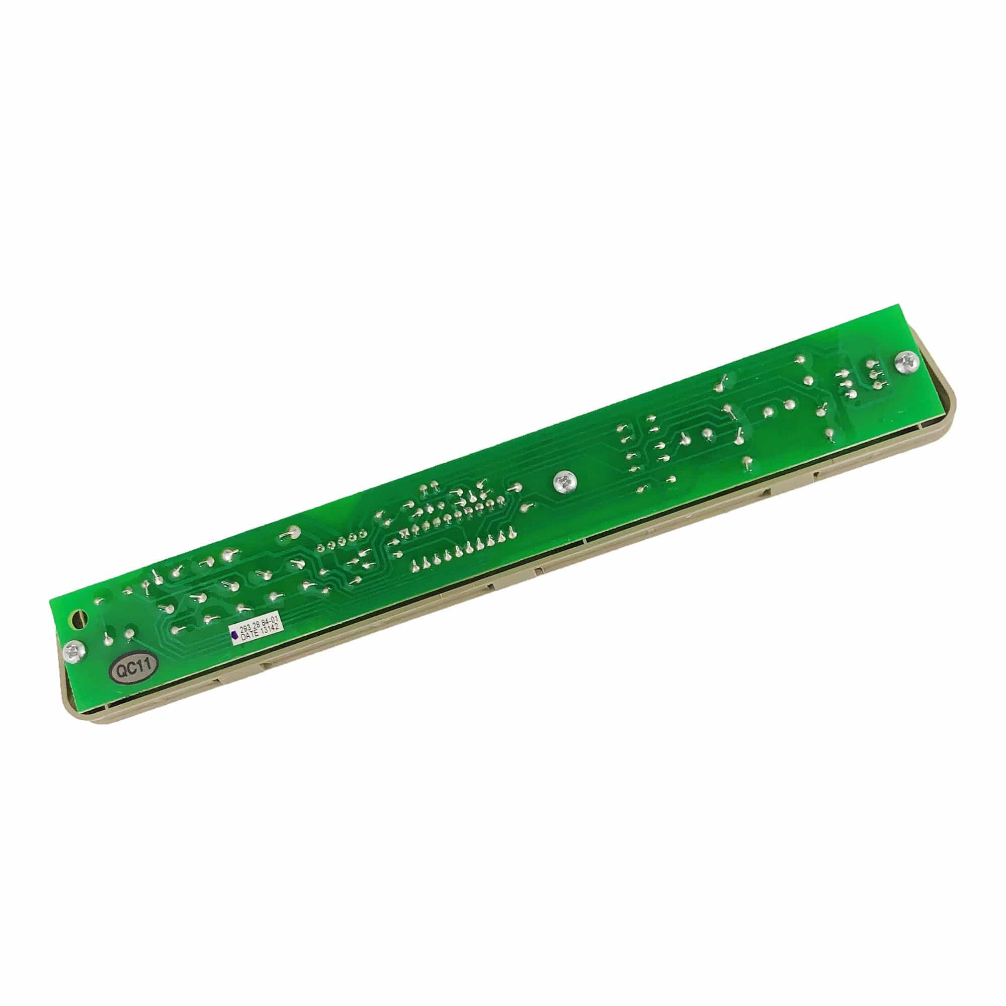 Dometic 2932884014 Beige Adjustable Display Control Panel with 2-Way ...