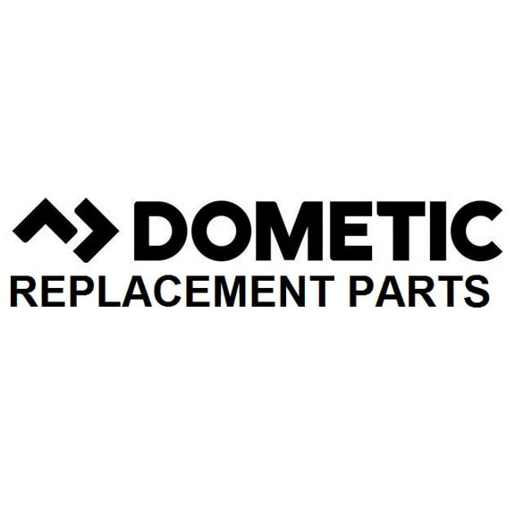 Dometic 30887 HEATERS & FURNACES RV