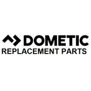 Dometic 30887 HEATERS & FURNACES RV