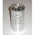 thumbnail image 1 of Dometic 3100248.453 A/C Capacitor 25/10 MFD, 1 of 1