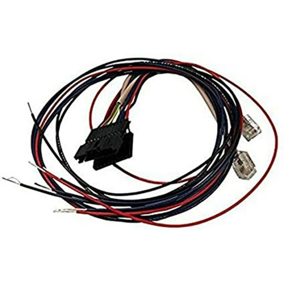 Dometic 3106986.007 Cable Adapter Kit for CCC