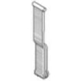 thumbnail image 1 of Dometic 3108708.359 90-1/2" Awning Pull Strap Kit, 1 of 1