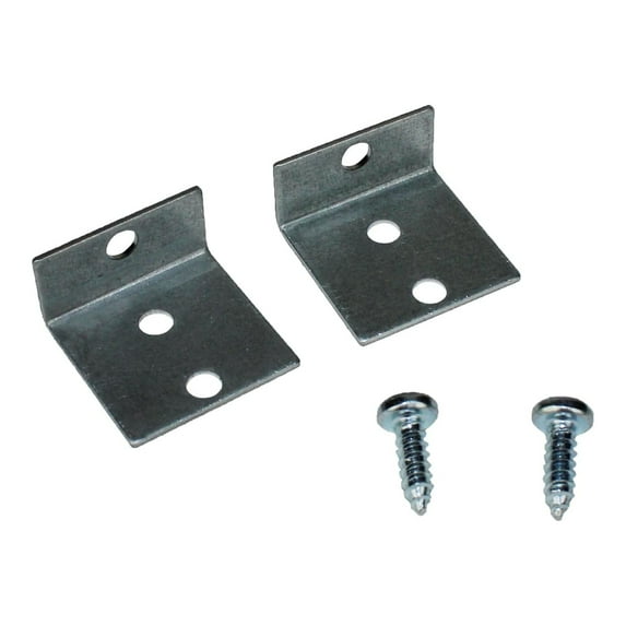 Dometic 31244 Atwood Furnace Casing Leg