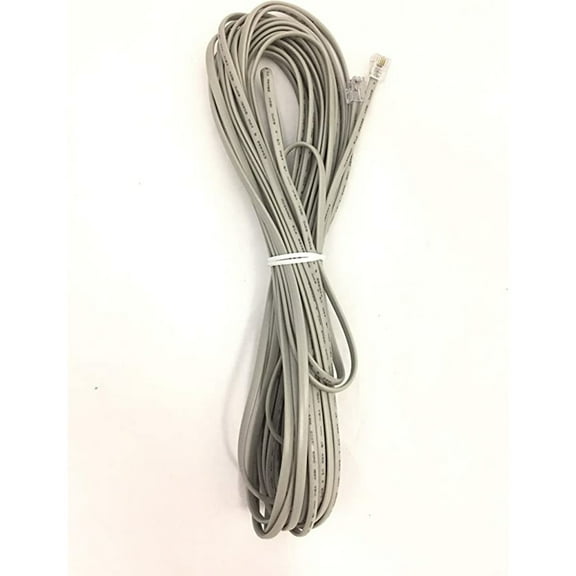 Dometic 3308013.022 Communication Cable for Roof Top Air - 40 ft.