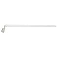 thumbnail image 1 of DOMETIC 3309974.005B Secondary Rafter Arm Service Kit, 1 of 1