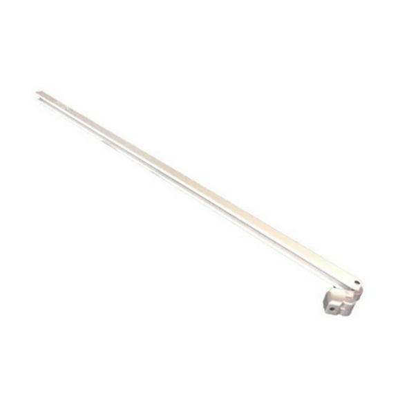 Dometic 3309974.008B SVC Kit - Rafter Assembly-Secondary 8M Standard TC