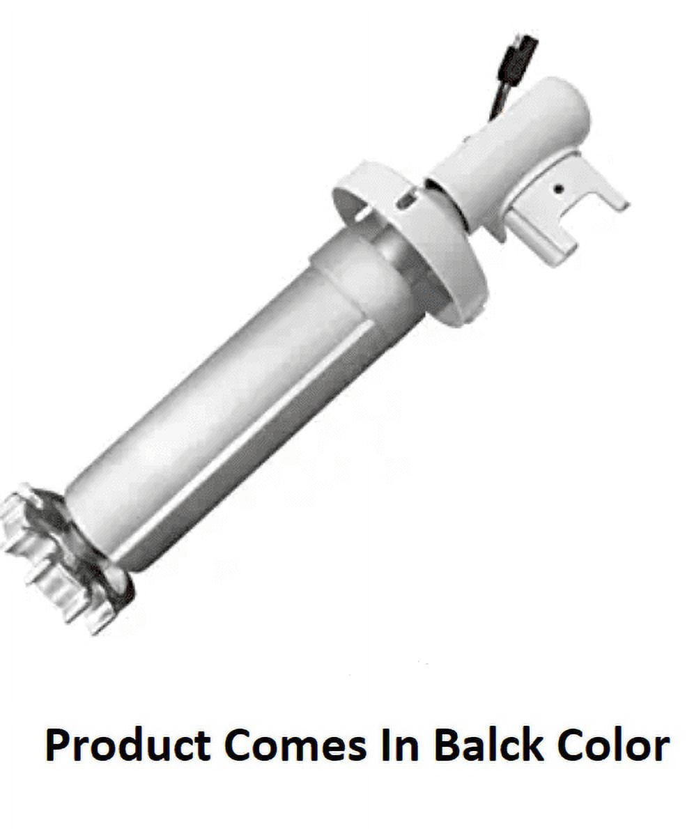 Dometic 3310423.177U 9100 Power Awnings AWNING-REPAIR PARTS RV