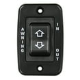 thumbnail image 1 of DOMETIC USA 3310455.062, 1 of 2