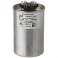 thumbnail image 1 of Dometic 3311563.000 Run Start Capacitor, 1 of 2