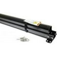 thumbnail image 1 of Dometic 3312487.006U Arm Assembly Kit Right Hand F/9100, 1 of 1