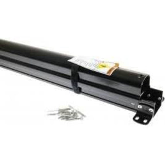 Dometic 3312487.006U Arm Assembly Kit Right Hand F/9100