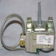 Dometic 3313107.000