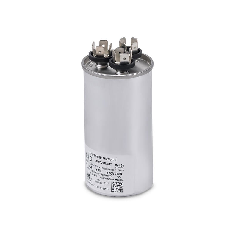 Dometic Parts 3313107.000 Termostato, 579-.7 & 8.B, A