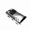 thumbnail image 1 of Dometic 3313470.003 Refrigerator Cooling Unit 606 with Thermal Fuse, 1 of 1