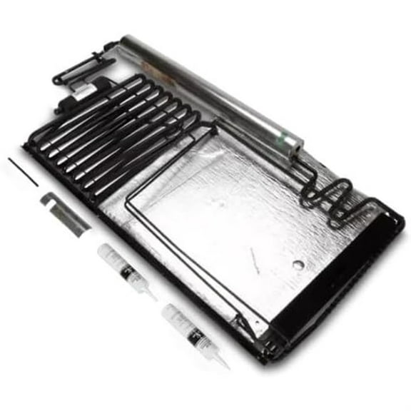 S COOLING UNIT ASM 949SLE