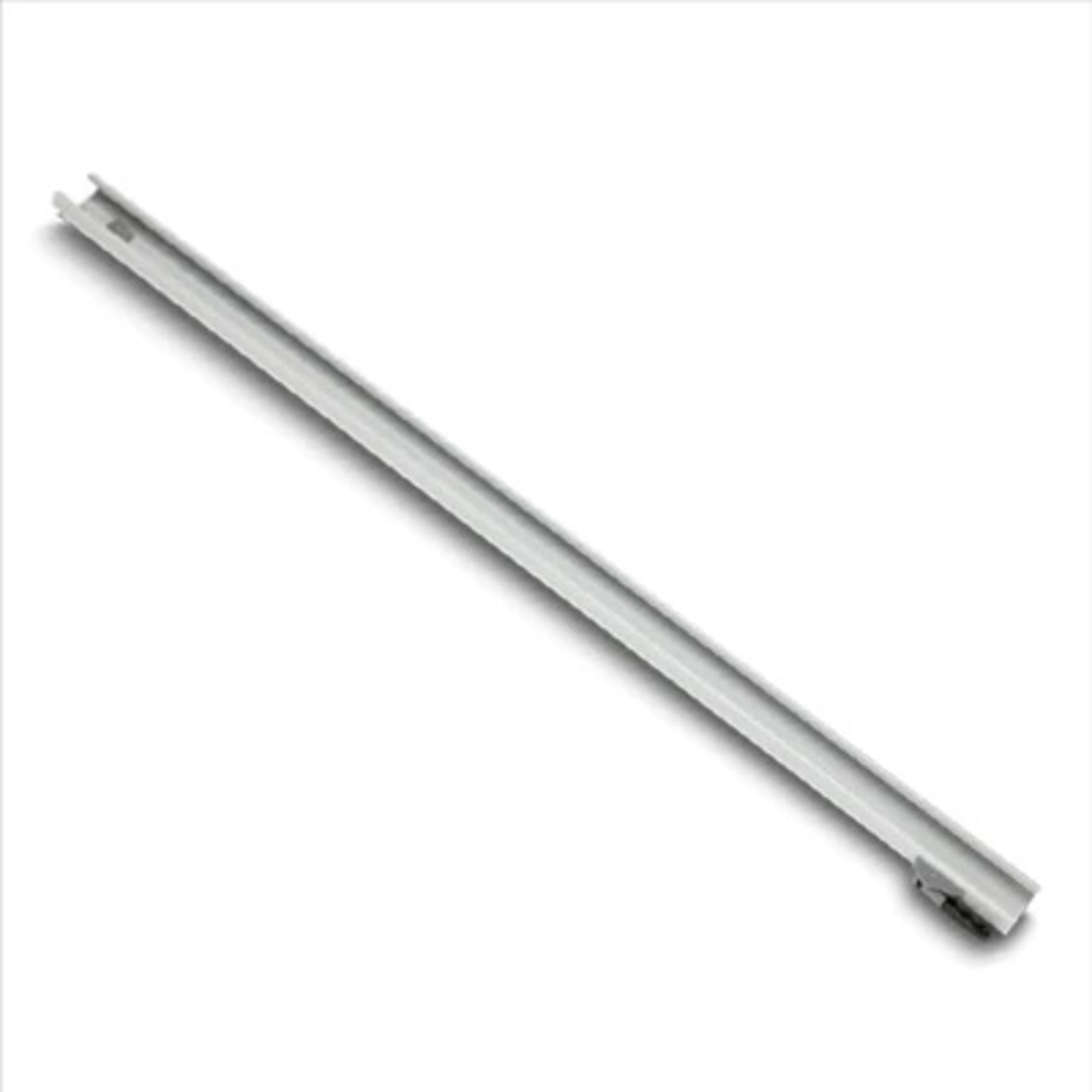 Dometic 3314064.001B Main Rafter Arm White F/8500