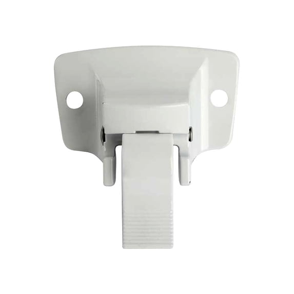 Dometic 3314067.004B Repair Parts Rv for Mounting Type Bolt On