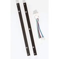 thumbnail image 1 of Dometic 3314534.000 Carrier to Brisk Air Conversion Kit, 1 of 1