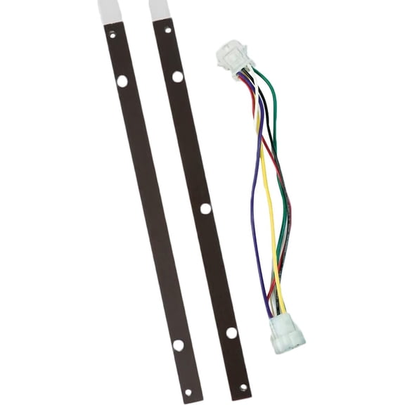 Dometic Air Conditioners 3314537.000 Wiring Conversion Kit F/Coleman