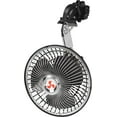 thumbnail image 1 of Dometic 3316022.000 Power Channel Fan Accessory, 1 of 1