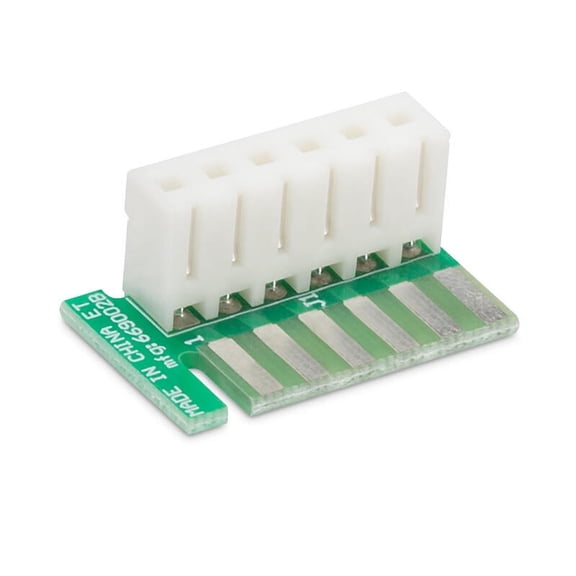 Dometic 35325 APPLIANCE COMPONENTS RV