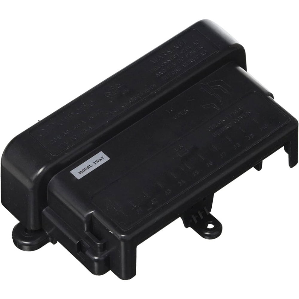 Dometic 3850415013 Universal Power Board