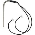thumbnail image 1 of Dometic 3850644471 Heating Element for NDR1292, 1 of 1