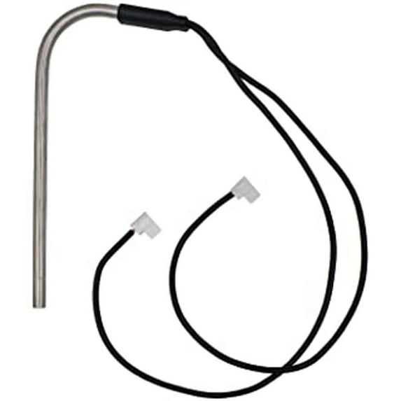 Dometic 3850644471 Heating Element for NDR1292