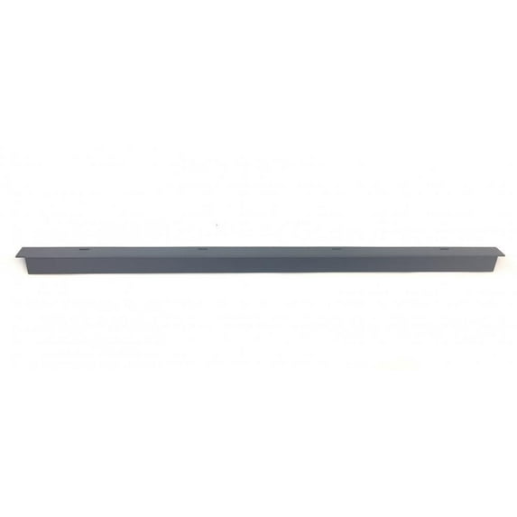 Dometic 3850919022 Black Decoration Strip