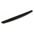 thumbnail image 1 of Dometic 3850919063 Refrigerator Black Door Decoration Logo Trim Strip, 1 of 1