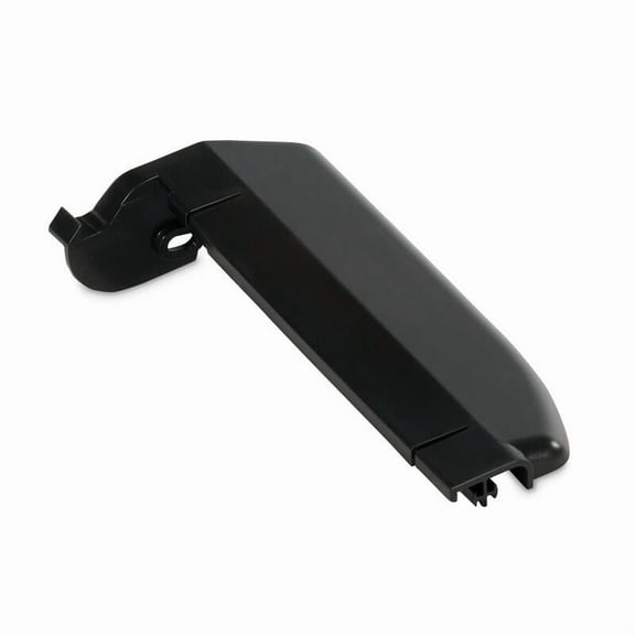 Dometic 3851267041 APPLIANCE COMPONENTS RV