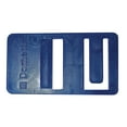 thumbnail image 1 of Dometic 3851270029 Refrigerator Airing Card, 1 of 1
